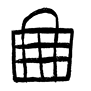 Cart